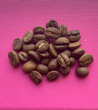 Load image into Gallery viewer, Isle of Bute Coffee - Whole Beans 250g