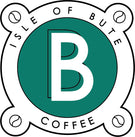 butecoffee.com