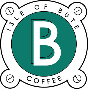 butecoffee.com