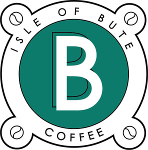 butecoffee.com