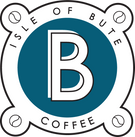 butecoffee.com