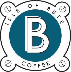 butecoffee.com