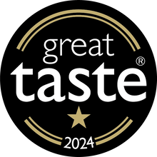 Load image into Gallery viewer, Isle of Bute Coffee - Whole Beans 250g
