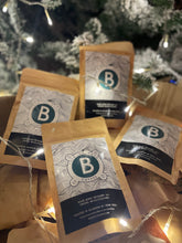 Load image into Gallery viewer, Isle of Bute Coffee - Whole Beans 250g
