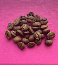 Load image into Gallery viewer, Isle of Bute Coffee - Whole Beans 250g
